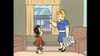 La Pequeña Lulu Serie Animada Español Latino 6