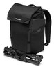 Manfrotto Chicago Camera Backpack Small , Multiusos, Para Ll 3