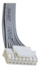 Cable Main A Fuente Tv Led Philips 32phg5813 1