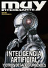 Muy Interesante Ed Coleccionista 15 Inteligencia Artificial 0