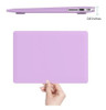 Ibenzer Basic Carcasa Macbook Air 13  A1369/a1466 3