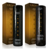 Combo Fidelite Argan Shampoo + Acondicionador X260ml 0