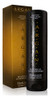 Combo Fidelite Argan Shampoo + Acondicionador X260ml 2