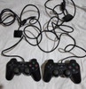 Ps2 Preto 5