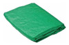 Lona Toldo 3x4mts Multiuso Impermeable Camping Auto Jardin 2