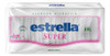 Estrella Algodón Super Máxima Suavidad X 100 Grs 0