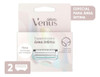 Kit Venus Intima Linha Completa 4 Produtos 4