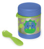 Skip Hop Contenedor Térmico De Alimentos Original 1