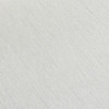 Papel Vinílico De Parede Creme 10 Metros Aplicação Rápida 2