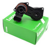 Sensor Tps Mariposa Fiat Palio 1.8 8v 0