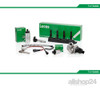Sensor Tps Mariposa Fiat Palio 1.8 8v 5