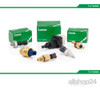 Sensor Tps Mariposa Fiat Palio 1.8 8v 6
