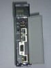 Allen Bradley Cpu Contrologix 56sam-nex 2