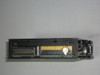 Allen Bradley Cpu Contrologix 56sam-nex 3