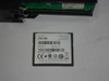 Allen Bradley Cpu Contrologix 56sam-nex 4