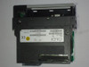 Allen Bradley Cpu Contrologix 56sam-nex 5