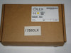 Allen Bradley Cpu Contrologix 56sam-nex 7
