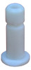 Perno Traba Cable Comando Fiat 0