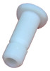 Perno Traba Cable Comando Fiat 2