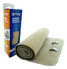 Atadura Elastica 10c M X 1,30m Em Repouso Unicenter Farma 3