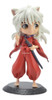Figura Muñecos Gashapone Inuyasha 1