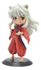 Figura Muñecos Gashapone Inuyasha 6
