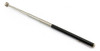 Iman Extensible De 64 Cm Maximo 13 Cm Minimo Mecanico Barril 0