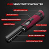 Dr.ötek Detector De Metales Pinpointer Ip68 - 1