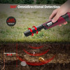 Dr.ötek Detector De Metales Pinpointer Ip68 - 3