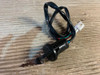 Llave De Contacto Cuatriciclo Zanella Gforce 200 Ceg 2