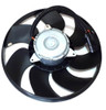 Electroventilador Fiat Toro 1.8 2.0 Freedom Volcano Chico 1 Electroventilador Fiat Toro 1.8 2.0 Freedom Volcano Chico 1
