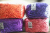Viruta De Papel Color X 6 Kg, Para Decoración Y Embalaje 3