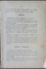 El Médico De Los Pobres. Doctor Beauvillard. 49n 437 2 El Médico De Los Pobres. Doctor Beauvillard. 49n 437 2