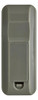 Controle Remoto Universal Para Ar Condicionado Split Trane 4