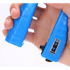 Hand Grip Com Marcador De Nivel 3