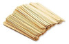 Perfect Stix Palos Grandes Para Manualidades 0
