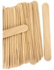 Perfect Stix Palos Grandes Para Manualidades 2