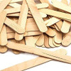 Perfect Stix Palos Grandes Para Manualidades 4