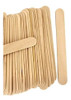 Perfect Stix Palos Grandes Para Manualidades 5