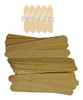 Perfect Stix Palos Grandes Para Manualidades 6