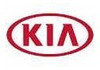 Bucha Kia Besta Nova Original Kia 3