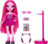 Rainbow High Shadow High Pinkie James 1