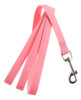 Correa Para Mascota Simplicity Pet Talle S Rosa 2 Correa Para Mascota Simplicity Pet Talle S Rosa 2