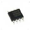 Circuito Integrado Tea1733 Smd Ci Smd Envio Imediato 1