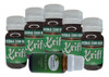 5 Xaropes De Chicória Com Maná Kriff + Óleo De Copaíba 0
