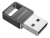 Mini Adaptador Bluetooth Usb Audio 5.1 Dh8 Borofone 3