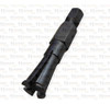 Boquilla P/extractor De Rodamientos Interior 12mm- Extrapol 1