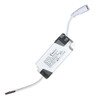 Driver Para Panel Led 24w De Embutir O Exterior 0