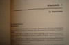 Instrucción Civica.  Cesar Garcia. 3