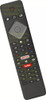 Control Remoto Para Philips Compatible Con Modelo Teclado 0